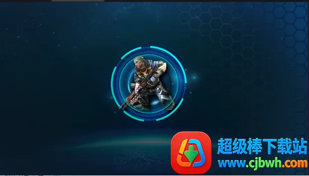 ����22026�ٷ�����