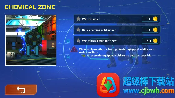 ����22026�ٷ�����