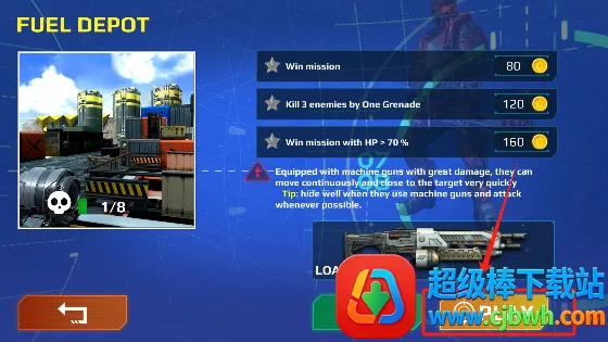 ����22026�ٷ�����