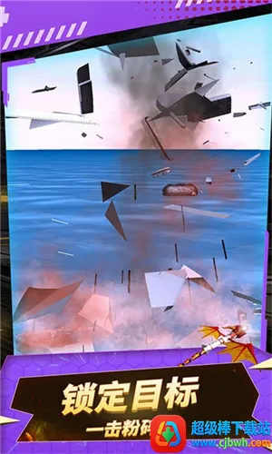 �������׼2026�ٷ�����