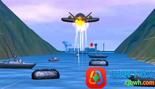 �������׼2026�ٷ�����