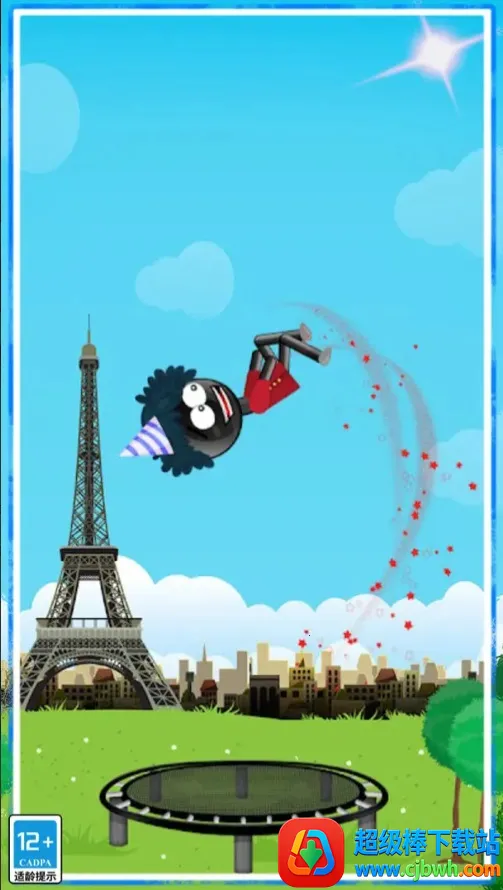 ���Ļ���������ֻ���