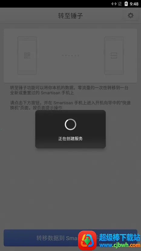 ת������