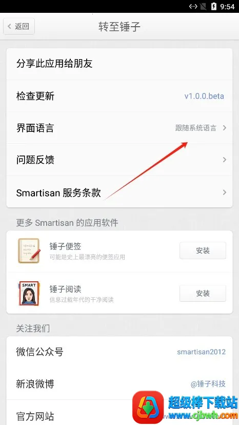 ת������