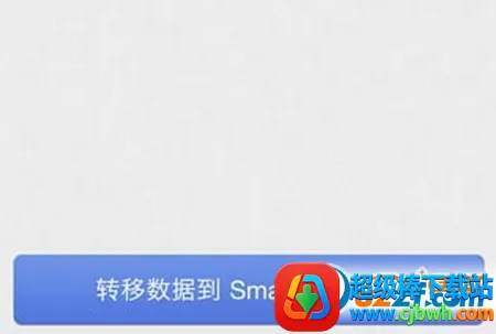 ת������