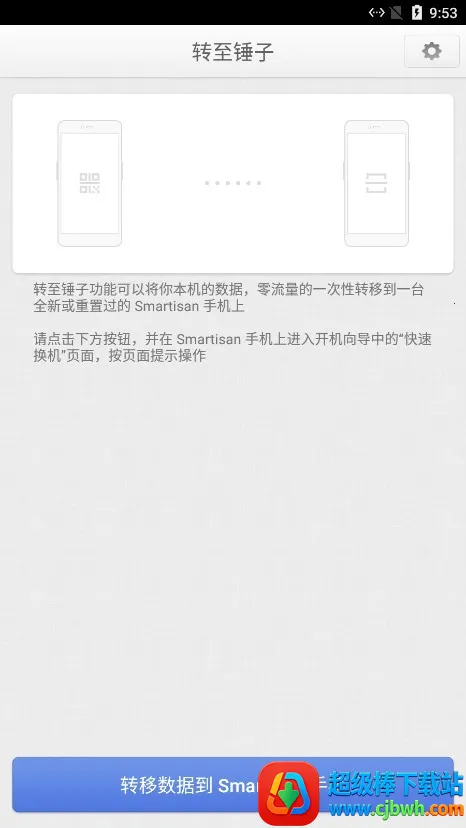 ת������