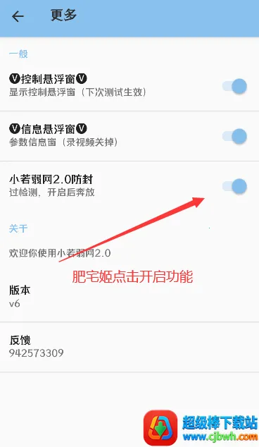 С������