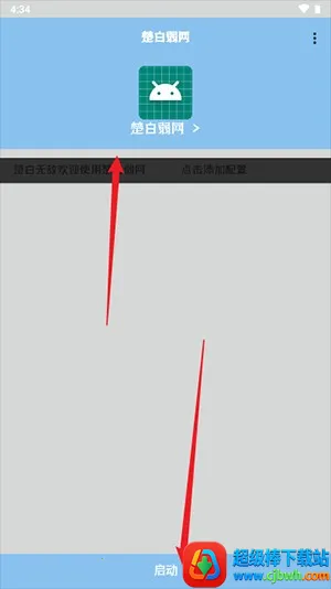 С������