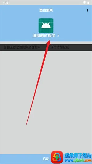 С������