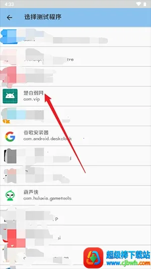 С������