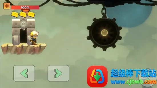 ά�����������ֻ���