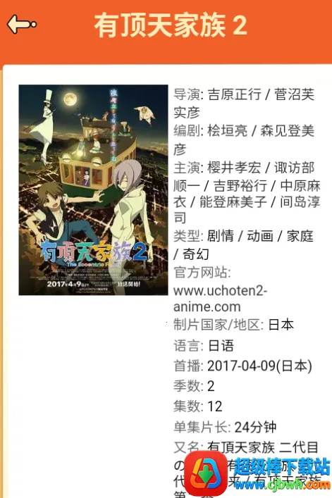 �糵�������ֻ���