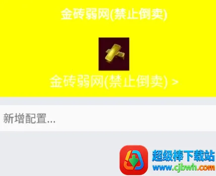 ��ש����˲�Ʋ���