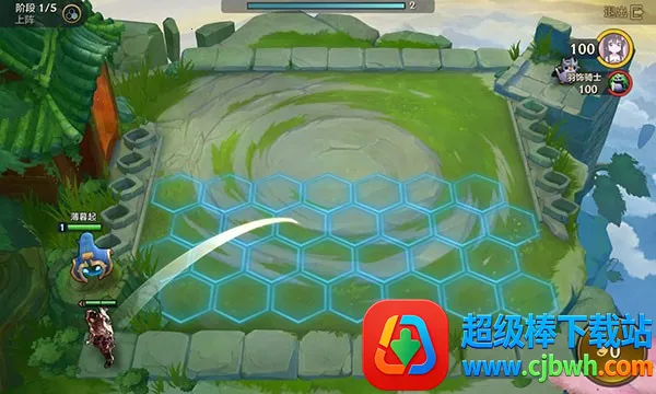 Ӣ�������ƶ�֮��2026���°汾