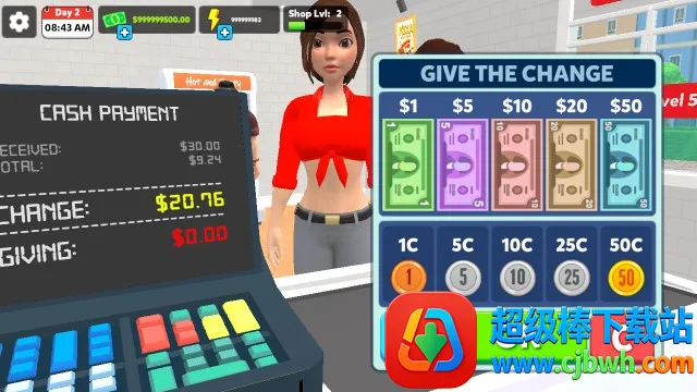 ������ģ��3D2026���ذ�װ