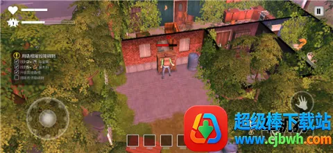 ĩ�յ�53��2026���ذ�װ