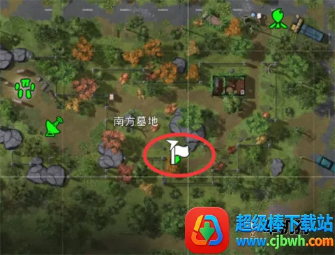 ĩ�յ�53��2026���ذ�װ