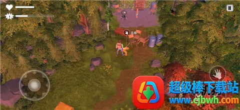 ĩ�յ�53��2026���ذ�װ