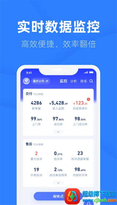 ��Խ����