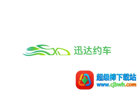 Ѹ��Լ����׿���ֻ���