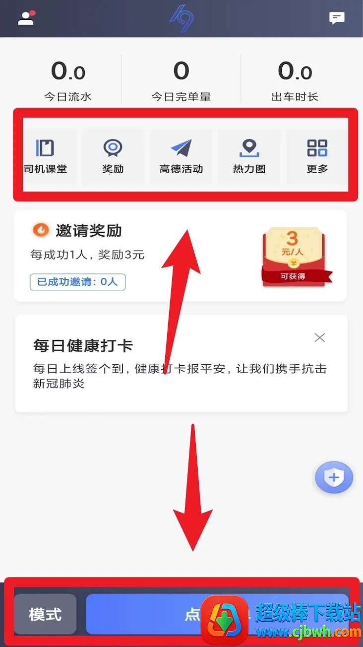 K9�ó�˾��2026�ٷ�����