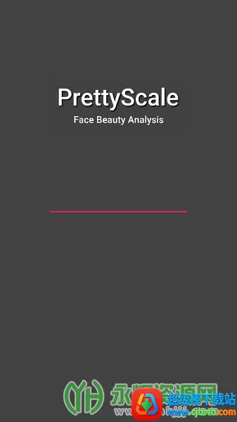 PrettyScale