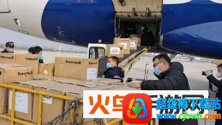 ���ڽ���