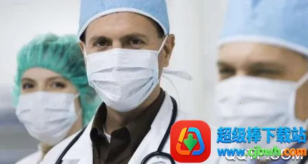 ���ڽ���