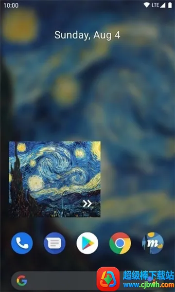 ��������ֽ2026���°汾