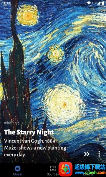 ��������ֽ2026���°汾