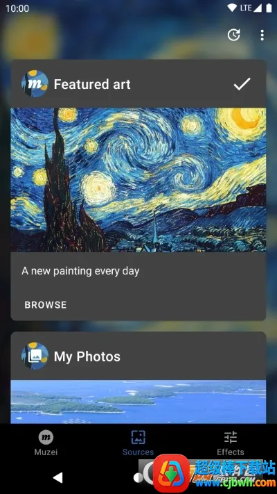 ��������ֽ2026���°汾