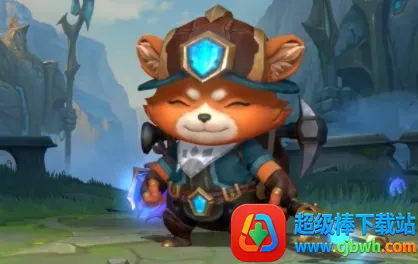 �贴���κ��Ӱ�׿���ֻ���