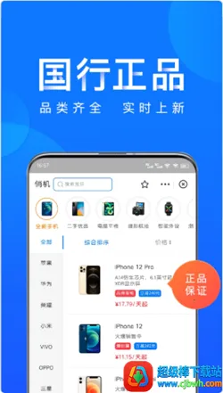 �λ�����