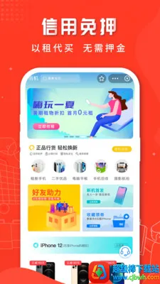 �λ�����