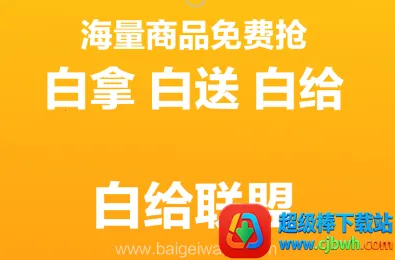 �׸�����2026���ذ�װ