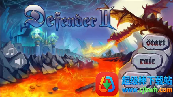 ħ������2