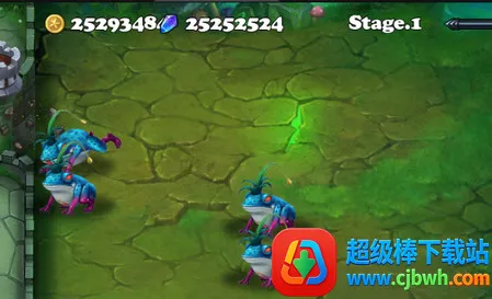 ħ������2