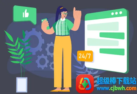 Chatbot AI2026�ٷ�����