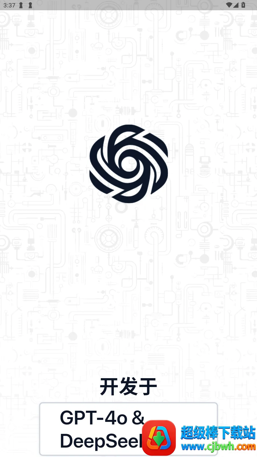 Chatbot AI2026�ٷ�����