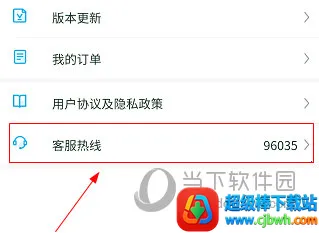 ���ݽ���