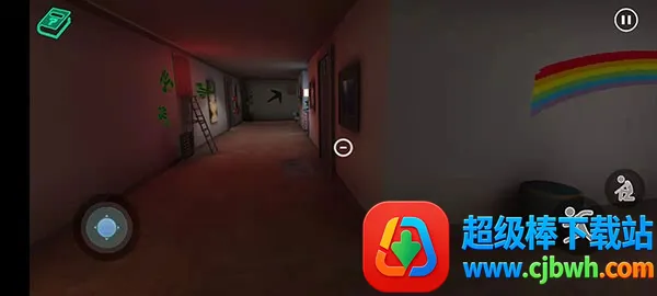 PoppyPlaytime�����ֻ���