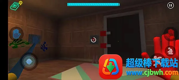 PoppyPlaytime�����ֻ���