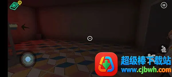 PoppyPlaytime�ֻ�����Ϸ����2