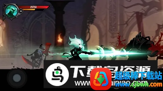 Shadow Knight����ð��2026�ٷ�����