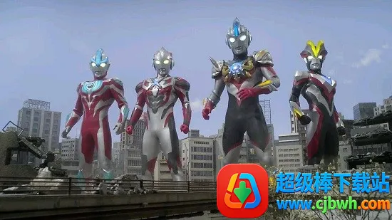 ������������ģ������׿���ֻ���