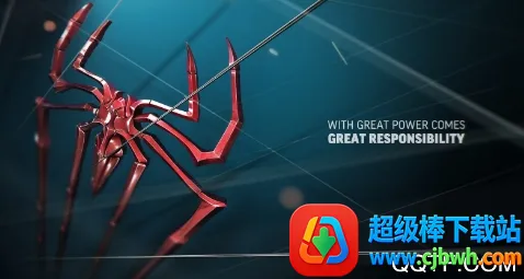 神图壁纸精灵 神图壁纸精灵