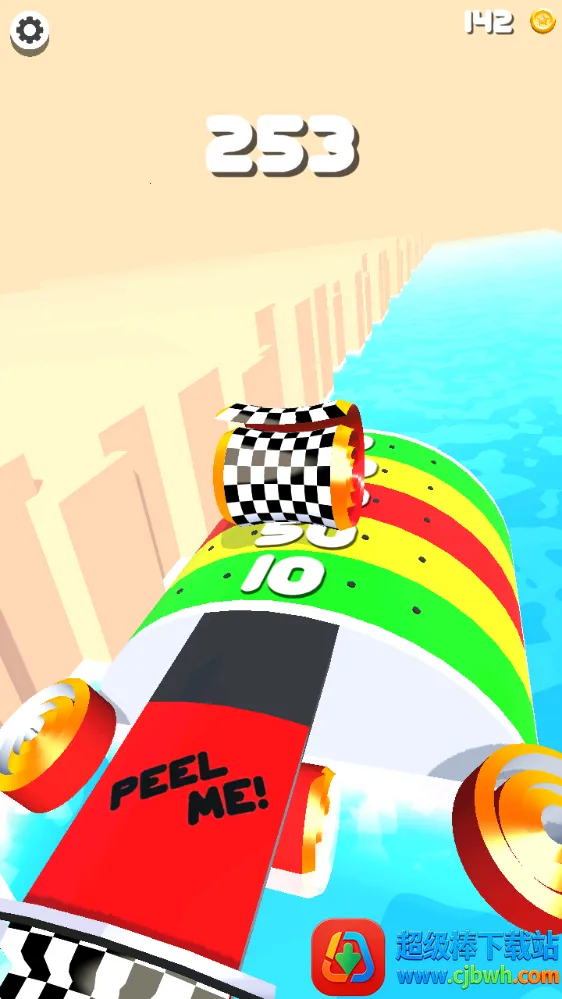 ��ľ������