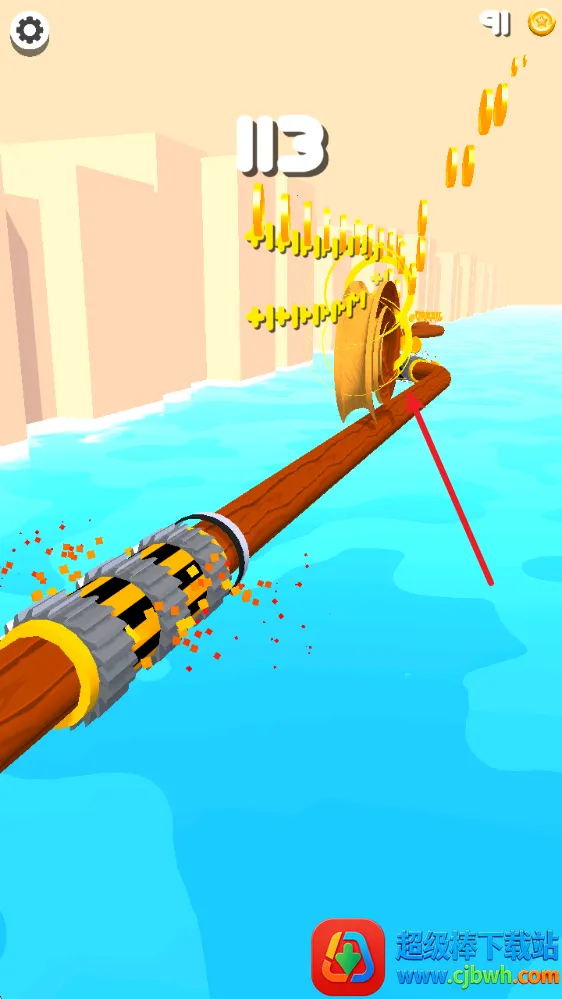 ��ľ������