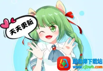 ����С˵2026�ٷ����°汾