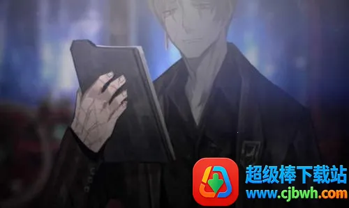 ������ʿ��˾���ʷ�